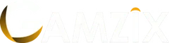 Gamzix